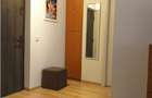 Inchiriez apartament - 3