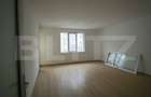 Casa de vanzare, cu 7 camere, 390 mp - Versatila si Centrala!