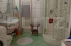 Casa superba in Talmaciu, cu curte verde ?i priveli?te - Talmaciu (Sibiu) - 3