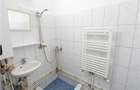 Vand casa 2 camere recent renovata