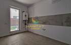 Apartament 3 camere - Gradina Proprie - Parcare Bonus - 6