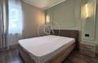 Apartament de inchiriat cu 3 camere in Prima Nufarul, Oradea. - 6