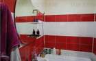 Apartament cochet si utilat complet cu 2 camere, 35mp utili la mansard - 5