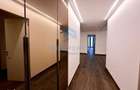 Kiseleff | 5 Camere | Centrala | X2 Parcare | Terasa 67 MP | - 3