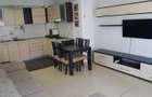 Inchiriez apartament 2 camere, Militari Residence - 8