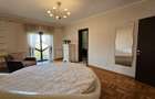 Casa de lux  de  inchiriat  in Sanpetru – mobilata si utilata PREMIUM