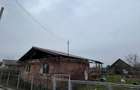 Casa sat Piscari | 16 Ari teren - 5