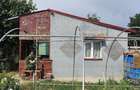 Vand teren extravilan in apropierea ora?ului Oradea - 3