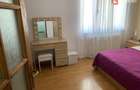 Casa individuala cu 6 camere de vanzare in zona Dambovita
