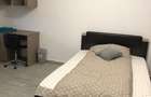 Apartament modern cu 3 dormitoare - 6
