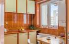 Apartament modern, spatios, de inchiriat 2 camere Calea Rahovei - 2