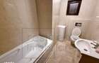 Cat friendly! Apartament 3 camere, Intre Lacuri, zona Iulius Mall+Parc - 5