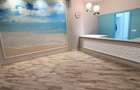 Victoria, SPATIU COMERCIAL din constructie, 90 mp., amenajat - 7