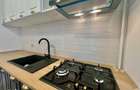 De inchiriat | 2 camere | Valea Lupului Complex Iriss | 450/luna