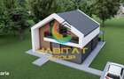 Vila / 3-5 camere / Comision 0% / Dobreni - 7