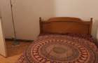 De inchiriat apartament semidecomandat cu 2 camere ultracentral - 4