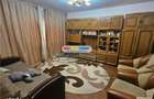 Inchiriere apartament 2 camere decomandat Targoviste Micro 4 - 5