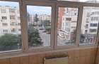 Inchiriez apartament 2 camere Trivale, str. Libertatii, Pitesti, complexul 2, blocul P2 - 6