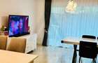 Casa moderna cu 6 camere terase 50 mp si curte in Parcul Sub Arini