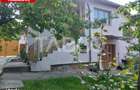 Casa de vanzare 105 mp utili 4 camere teren liber 405 mp Rasinari - 11