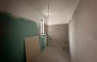 Duplex Parter 3 dormitoare 2 bai | 97 mp utili | 340 mp teren | Mosnita-Noua