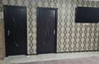 Apartament cu 2 camere, parcare, zona Stejarului - 10