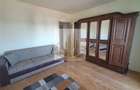 Ap 3 camere Calea Doroban?ilor - 7