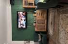 APARTAMENT 2 CAMERE ULTRACENTRAL IDEAL PENTRU INVESTITIE CAT SI PENTRU - 4