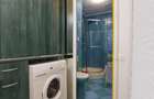 2 Camere - Parcare Inclusa, 3 Min Metrou 1 Decembrie - 9