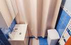 Apartament de inchiriat | 2 camere | Complet mobilat si utilat | AC - 1