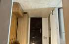 Apartament 3 Camere Aparatorii Patriei - 3