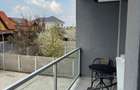 COMISION 0% | Apartament 2 Camere | De Inchiriat | Dumbravita | Et1 - 9