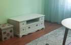 Apartament 2 balcoane 3 camere Dacia - 6