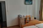 Vand apartament 2 camere in Rovinari - 1