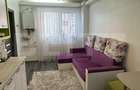 Apartament 2 camere, 35 mp, zona Mănăștur - Edgar Quinet - 3