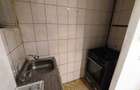 Proprietar, inchiriez garsoniera cu contract Anaf _ zona Sineasca - 6