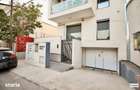 BRANCOVEANU METROU-MARTISOR, BLOC 2015, APARTAMENT ELEGANT, CU PARCARE - 1