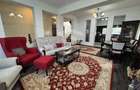 Domnesti Duplex 4 Camere 160 mp - Domnesti (Bucuresti-Ilfov) - 7