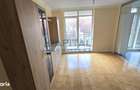 Apartament cu 2 camere de vanzare in Borhanci - 8