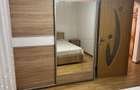 De inchiriat-apartament 2 canere - 2