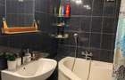 Inchiriez apartament in Rogerius - 5