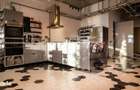 Penthouse Spectaculos 186mp Util | Padurea Baneasa | Terasa de 186mp - 11