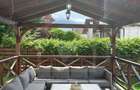 Duplex finisat, la cheie, 120 mp utilI, 365 mp teren, Floresti - 36