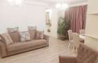 Dau spre inchiriere apartament 2 camere Floresti si loc de parcare - 6