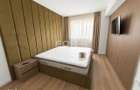 Apartament modern 2 camere de inchiriat Iosia Residence - 3
