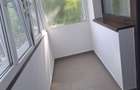Apartament 2 camere ,etaj 1,decomandat ,Gavana 2 - 4