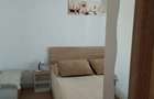 Proprietar inchiriez apartament 2 cam.zona Citymall,termen lung,mobilat,utilat,CT,AC,loc de parcare. - 1