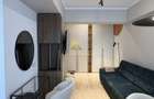 Apartament 2 camere, 52 mp, First Estate Pipera, terasa si parcare - 2