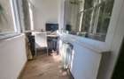Aleea Parcului, Apartament 2 camere, Et 3/4, MOBILAT si gata de MUTAT! - 2