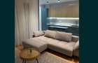 Apartament 2 camere/ Nusco City/ Pipera/ Promenada- faza I / metrou - 1